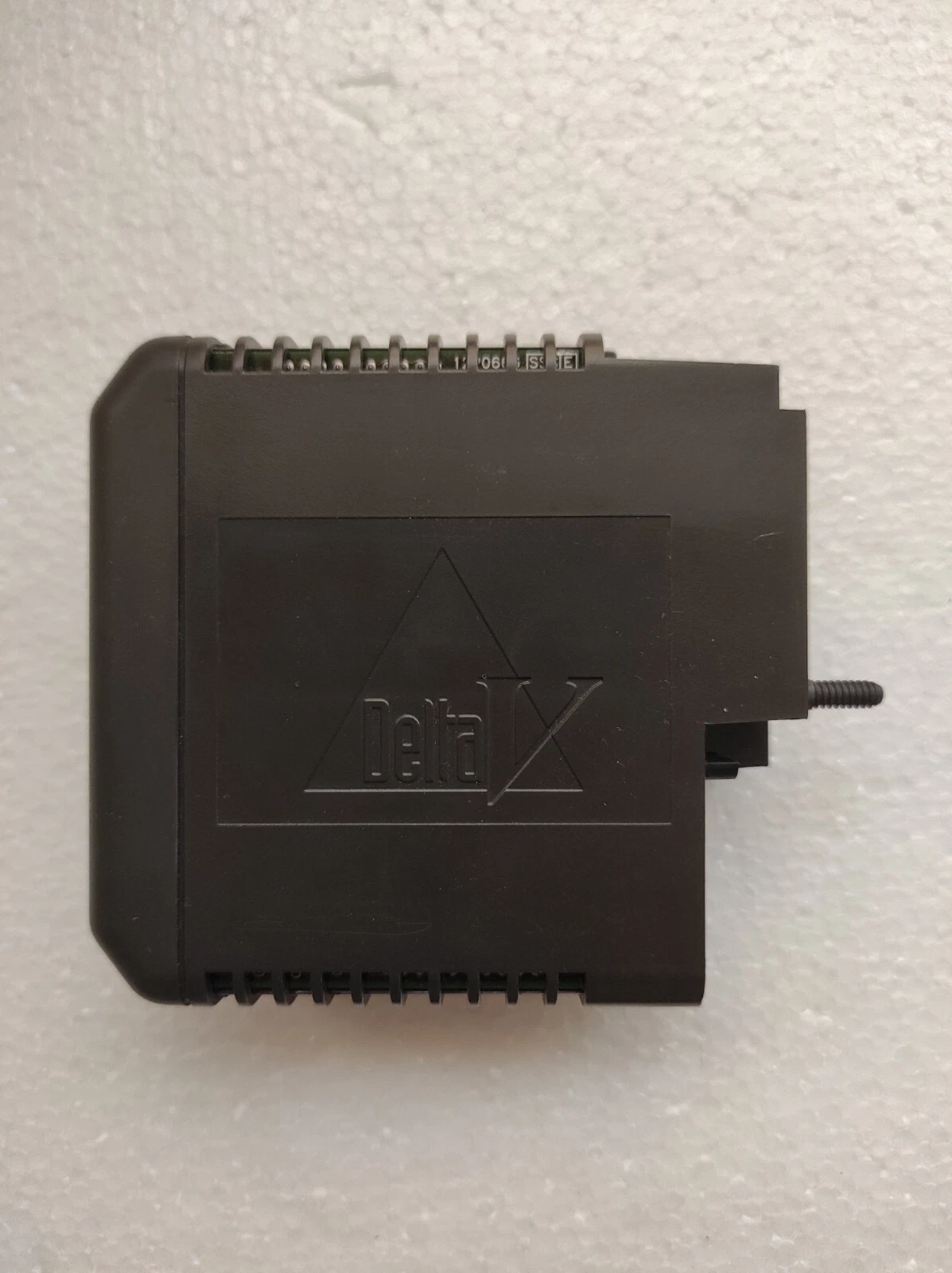 admin/uploads/uploads/fisher-rosemount emerson analog hart kjba1_1.webp